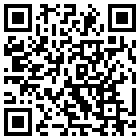 qrcode für Balluff BML-M20-I40-A0-M048/037-R0 (BML002M)