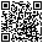 qrcode für Cellpack 145814 - Nr 128 0 15 19 10 gn PVC Isolierband 0 15x19mmx10m