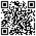 qrcode für OBO Bettermann S63W FT (2046599)