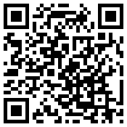 qrcode für Weidmüller DRM270024 (7760056051)