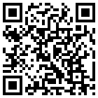 qrcode für Siemens 3VL9460-4TA31 (3VL94604TA31)