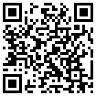 qrcode für Siemens 3ZS1632-1XX02-0YA0 (3ZS16321XX020YA0)