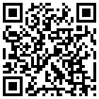 qrcode für Sick SonicTube UC4 (5329249)