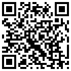 qrcode für Siemens 3ZS1633-2XX02-0YB0 (3ZS16332XX020YB0)