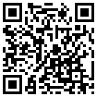 qrcode für Siemens 3VW9011-0AT10 (3VW90110AT10)