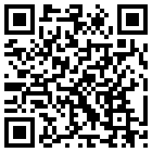 qrcode für Siemens 3KC9000-8TL63 (3KC90008TL63)