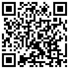 qrcode für Siemens 3KC9000-8TL60 (3KC90008TL60)