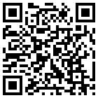 qrcode für Siemens 3KC9000-8TL75 (3KC90008TL75)