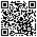 qrcode für Siemens 3KC9000-8TL67 (3KC90008TL67)