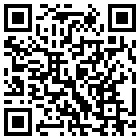qrcode für Siemens 3VW9011-0AH15 (3VW90110AH15)