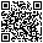 qrcode für Siemens 3VW9011-0RC53 (3VW90110RC53)