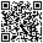 qrcode für Siemens 3VW9011-0RC55 (3VW90110RC55)