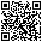 qrcode für Synergy 21 SYS-RD2 - LED Subordinate Bodeneinbaustrahler 9W RGB CCT Funk WLAN