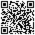 qrcode für Finder Dimmer Hutschiene SLAVE - 15.11.8.230.0400
