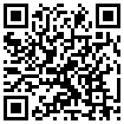 qrcode für Osram Netzteil CC Driver 250~1000mA 64~300V dali NFC - OT FIT 100/220-240/700 D NFC D