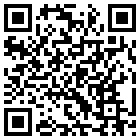 qrcode für Telegärtner 19" LWL Rangierverteiler PROFI 1HE - H02030K0011