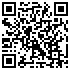 qrcode für Telegärtner 19" LWL RANGIERVERT BASIS eco 1 HE - H02030T9034