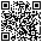 qrcode für Telegärtner Baugruppenträger HD3 zbh Entriegelungswerkzeug Set HD3 Module - N00010A0002