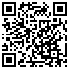 qrcode für Cellpack SB/3-1/SW - SB 3 0 1 0 sw 15m Schrumpfschlauch Abrollbox 3 1mm 15m 127104