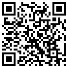 qrcode für Telegärtner 19" LWL Rangierverteiler BASIS 1HE erikaviolett - H02030H0034