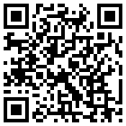 qrcode für Telegärtner 19" LWL Rangierverteiler PROFI 1HE - H02030H0506