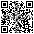 qrcode für Telegärtner 19" LWL Rangierverteiler ECONOMY 1HE - H02030M0019