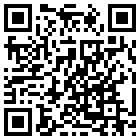 qrcode für Siemens 3VW9011-0GF30 (3VW90110GF30)