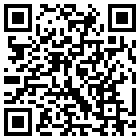 qrcode für Siemens 3VW9011-0AE12 (3VW90110AE12)