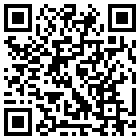 qrcode für Siemens 3VW9011-0AE13 (3VW90110AE13)