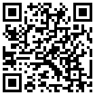 qrcode für Siemens 3VW9011-0AE10 (3VW90110AE10)
