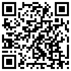 qrcode für Siemens 3VW9017-5AA00 (3VW90175AA00)