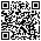 qrcode für Siemens 3RW5982-0TB00 (3RW59820TB00)