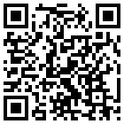 qrcode für Siemens 3RW5980-0HL00 (3RW59800HL00)