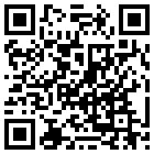 qrcode für OBO Bettermann WKSG 160 FS - Weitspannkabelrinne 110x600x6000 St FS gelocht Boden 6098127