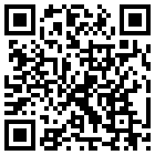 qrcode für Siemens 3KC9000-8TL68 (3KC90008TL68)