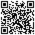 qrcode für www.audiocodes.com Audiocodes Mediant SBC upgrade SBC session license upgrade 10 registered -