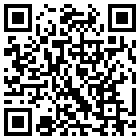 qrcode für www.audiocodes.com Audiocodes Lync Analog Device support 50 concurrent Analog Device calls -