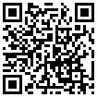 qrcode für Siemens 3RK1908-0AP00-0AH0 (3RK19080AP000AH0)