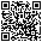qrcode für Siemens 3RK1908-0AP00-0DH0 (3RK19080AP000DH0)