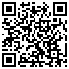 qrcode für Axis Zubehör Deckeneinbauset T94C01L M42 Serie Companion Dome Mini LE Indoor - 01242-001