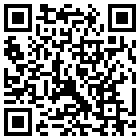 qrcode für Telegärtner 19" LWL Rangierverteiler BASIS 1HE - H02030M0034