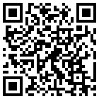 qrcode für Telegärtner 19" LWL RANGIERVERT BASIS eco 1HE - H02030K9000