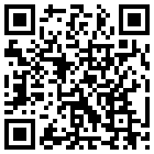 qrcode für Telegärtner MPO aqua female patch cord 1m - L00830A0005