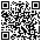 qrcode für Telegärtner 19" LWL RANGIERVERT PROFI 1HE - H02030F0591