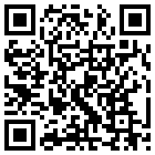 qrcode für Telegärtner 19" LWL RANGIERVERT PROFI 1HE - H02030K0507