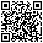 qrcode für Telegärtner MPO APC green female patch cord 10m - L00835A0007