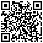 qrcode für Telegärtner 19" LWL Rangierverteiler PROFI 1HE - H02030M0506