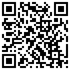 qrcode für Telegärtner 19" LWL RANGIERVERT BASIS eco 1 HE - H02030S9000
