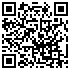 qrcode für OBO Bettermann RKSM 640 FT - Kabelrinne Magic Schnellverbindung 60x400x3050 6047690