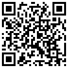 qrcode für Telegärtner 19" LWL RANGIERVERT PROFI 1HE - H02030K0010
